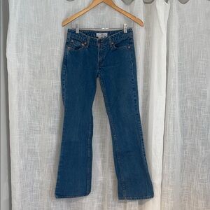 Armani Exchange Women’s Jeans